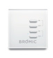 Bromic On/Off Switch with Wireless Remote, Electric and Gas